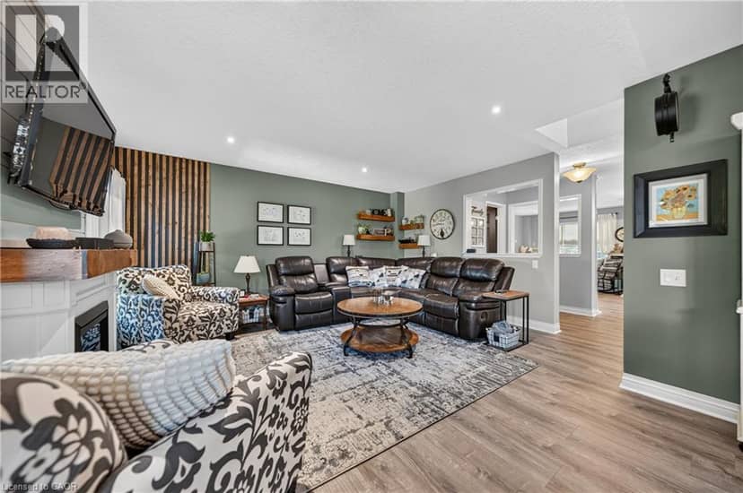 6 MATHEWS Court — photo 16 of 40