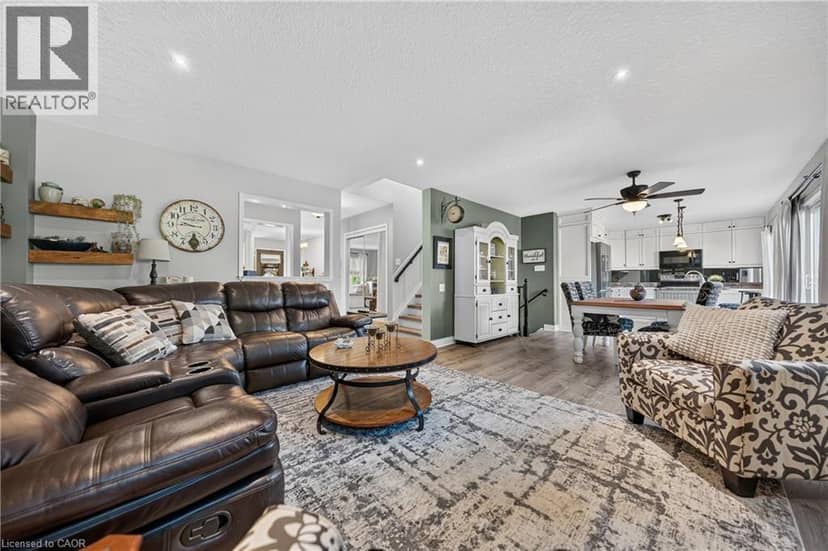 6 MATHEWS Court — photo 19 of 40