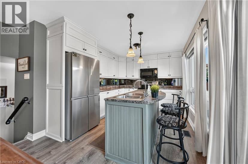6 MATHEWS Court — photo 22 of 40
