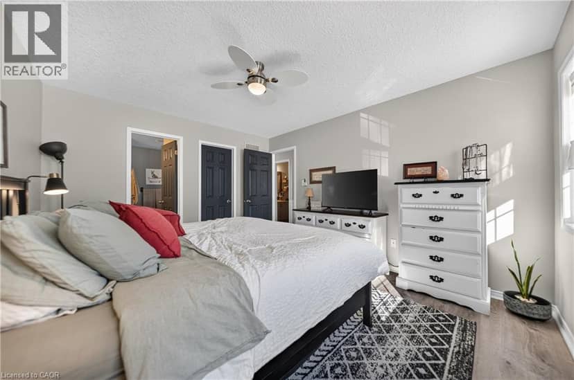 6 MATHEWS Court — photo 29 of 40