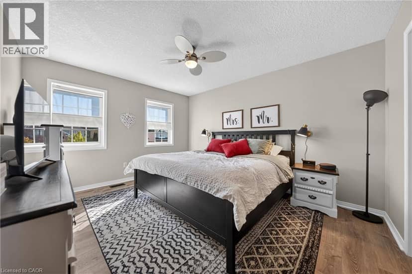 6 MATHEWS Court — photo 28 of 40