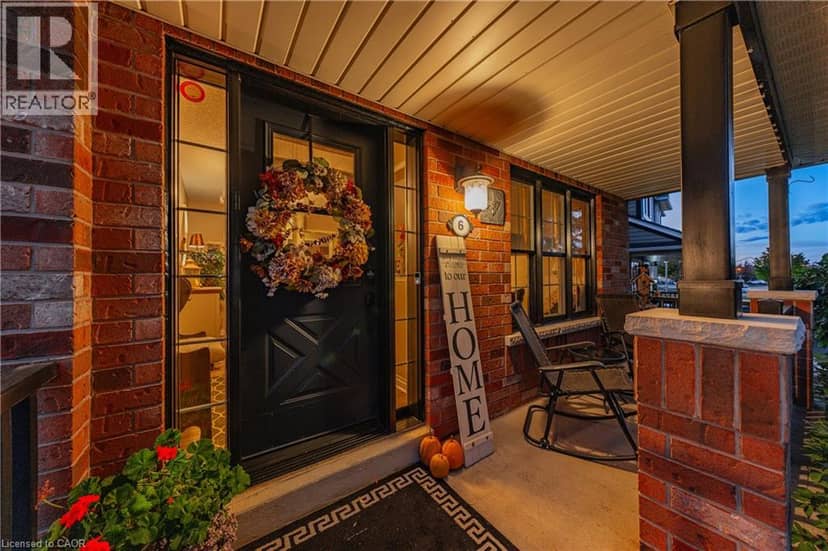 6 MATHEWS Court — photo 9 of 40
