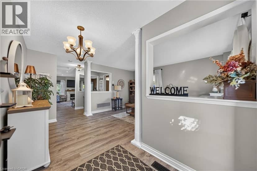 6 MATHEWS Court — photo 10 of 40