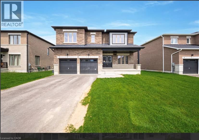 15 BIRD Street, Simcoe, photo 2