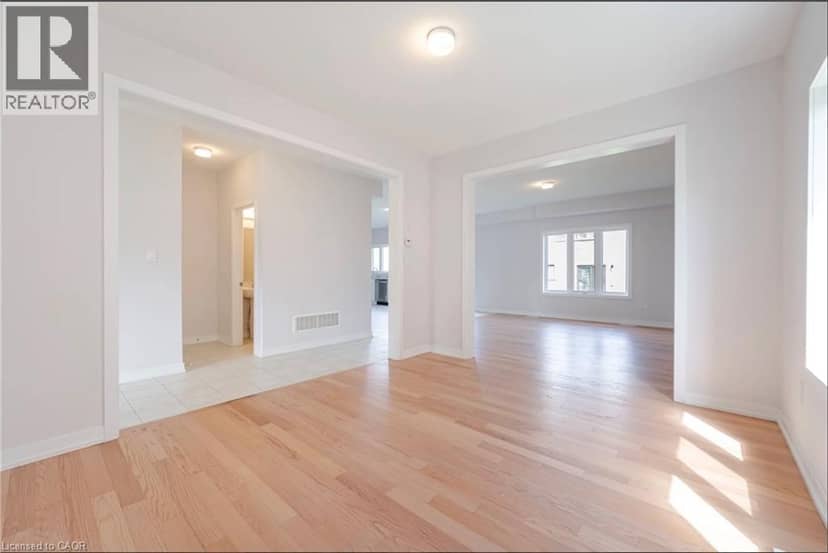 15 BIRD Street — photo 20 of 38