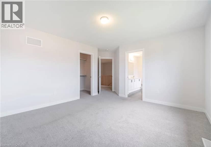 15 BIRD Street — photo 29 of 38