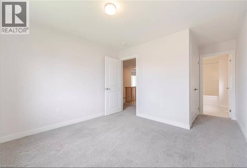 15 BIRD Street — photo 24 of 38