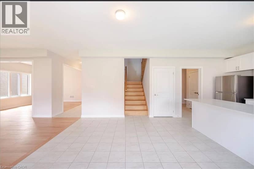 15 BIRD Street, Simcoe, photo 6