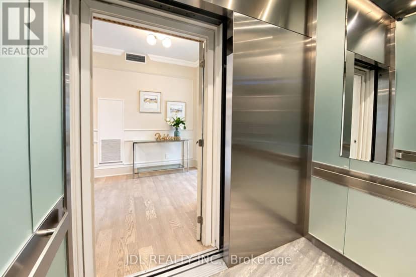 1615 - 1 Gloucester Street, Toronto, photo 4