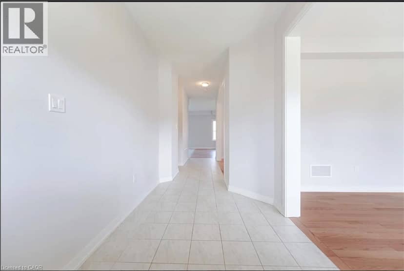 15 BIRD Street, Simcoe, photo 7