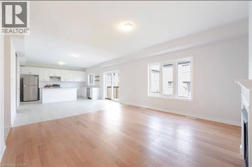 15 BIRD Street — photo 22 of 38