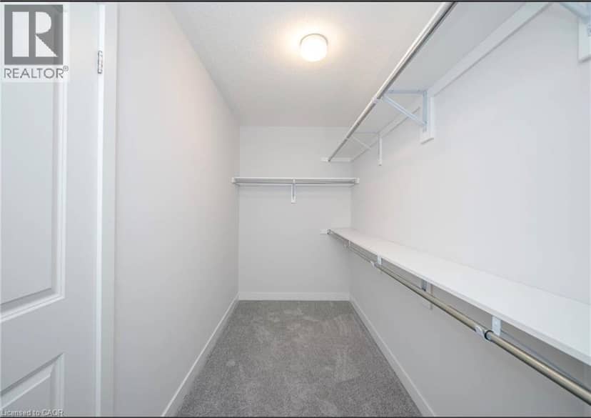 15 BIRD Street — photo 15 of 38