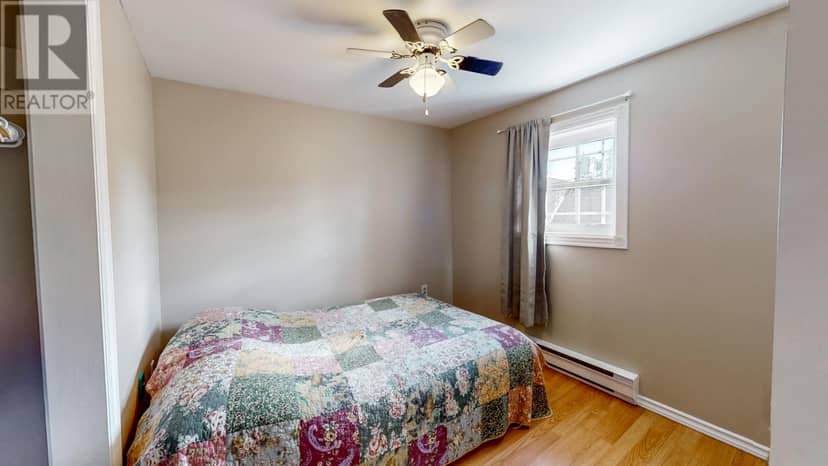 52 Cabot Street — photo 15 of 20