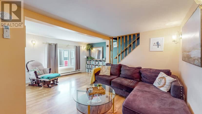 52 Cabot Street, St. John's, photo 4