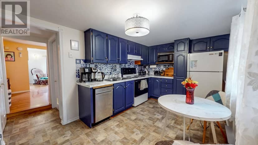 52 Cabot Street, St. John's, photo 7