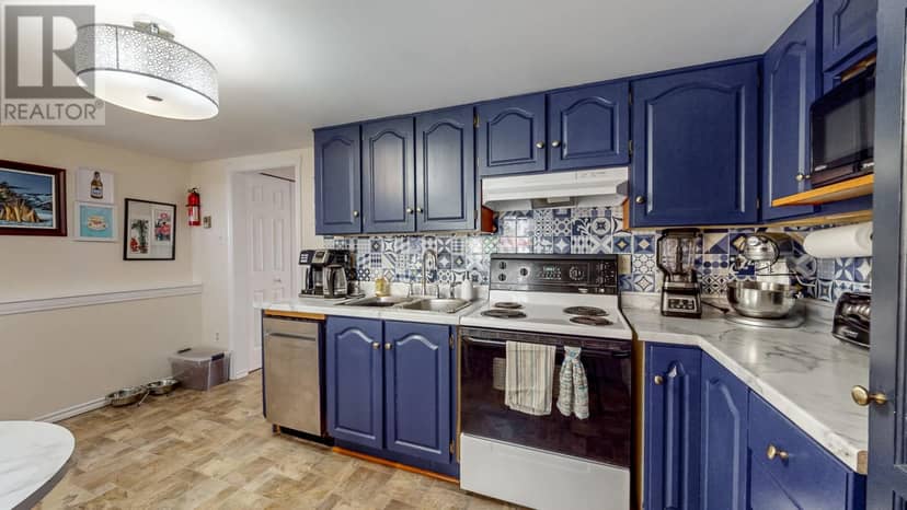 52 Cabot Street — photo 9 of 20