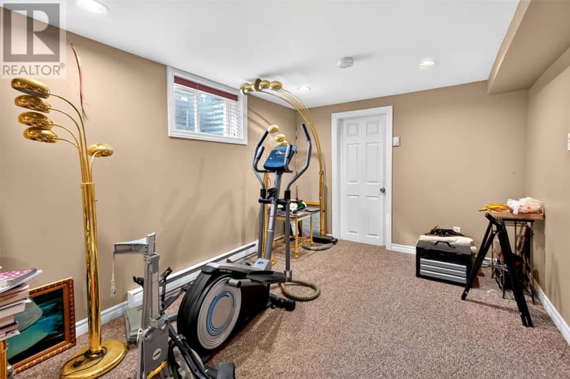 54 Halley Drive — photo 36 of 40