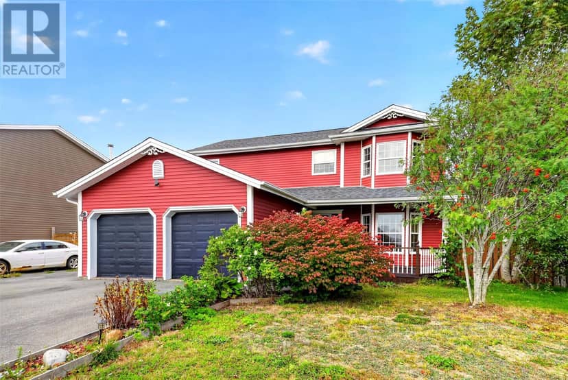 54 Halley Drive — photo 4 of 40