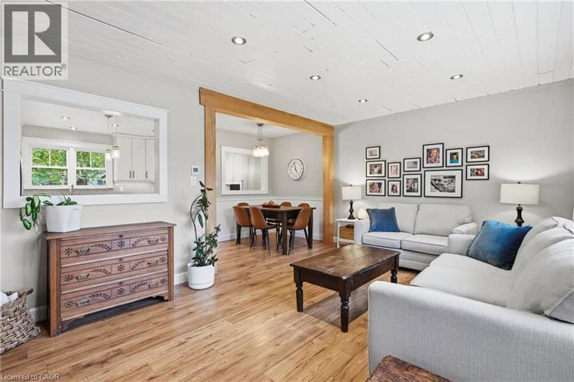 91 MILL Street E — photo 10 of 40