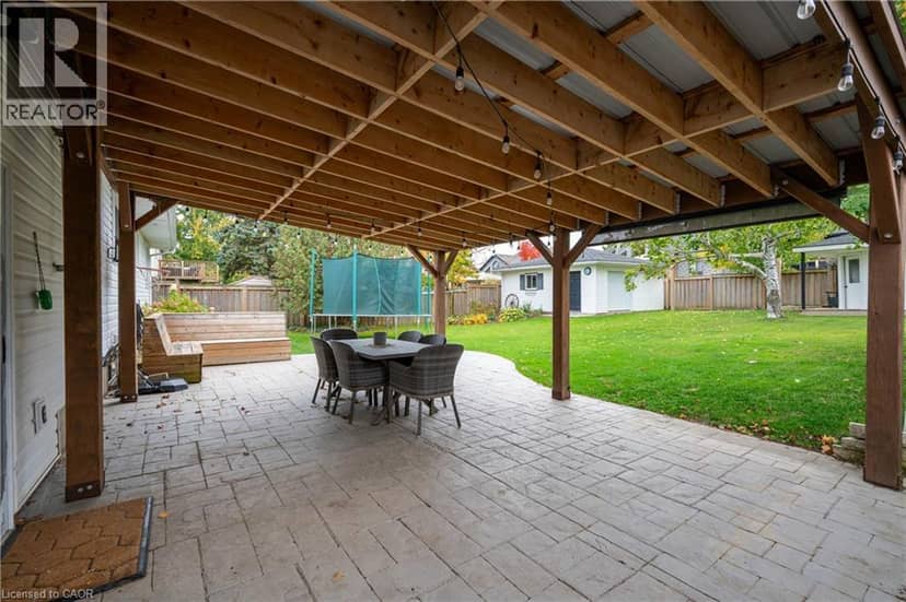 91 MILL Street E — photo 31 of 40