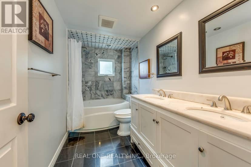 3310 Jackpine Road — photo 23 of 38