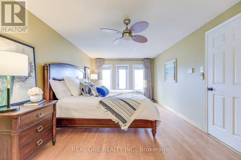 3310 Jackpine Road — photo 24 of 38