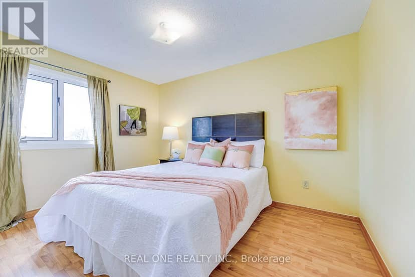 3310 Jackpine Road — photo 27 of 38