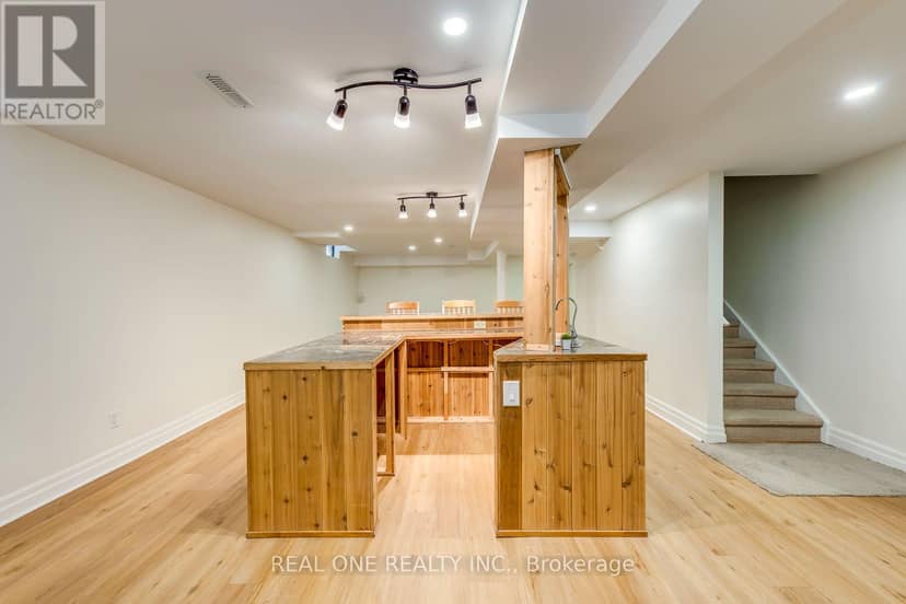 3310 Jackpine Road — photo 30 of 38