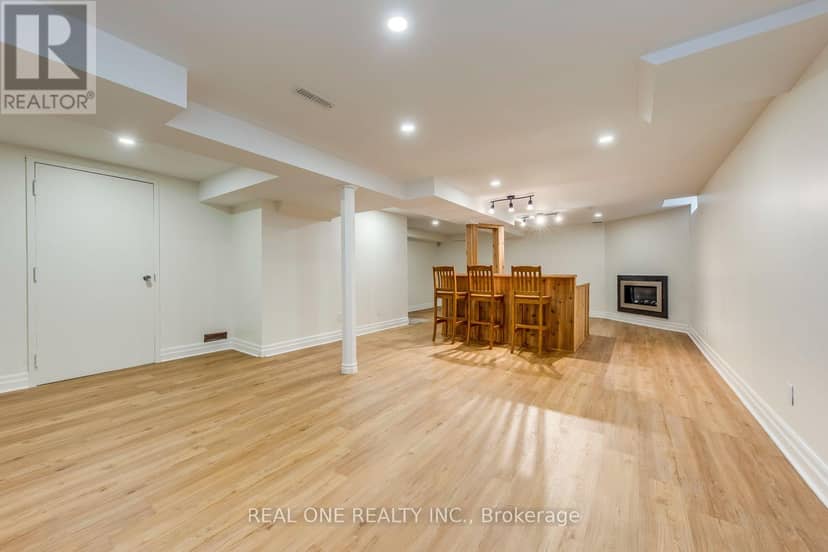 3310 Jackpine Road — photo 32 of 38