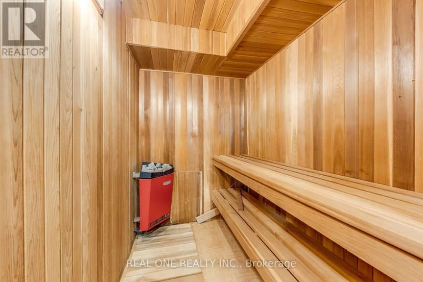 3310 Jackpine Road — photo 33 of 38