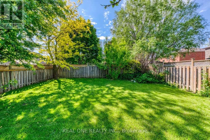 3310 Jackpine Road — photo 34 of 38