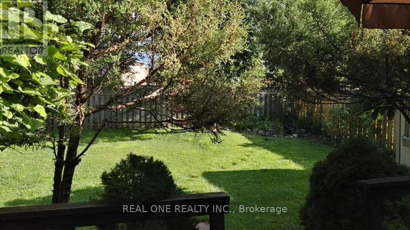 3310 Jackpine Road — photo 38 of 38