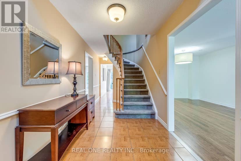 3310 Jackpine Road — photo 5 of 38