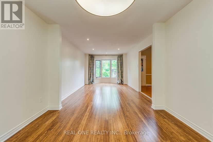 3310 Jackpine Road — photo 6 of 38