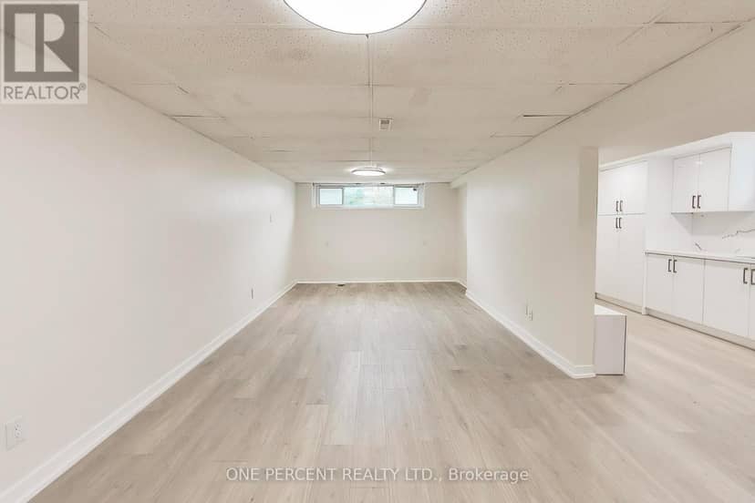 1270 Pallatine Drive — photo 24 of 40