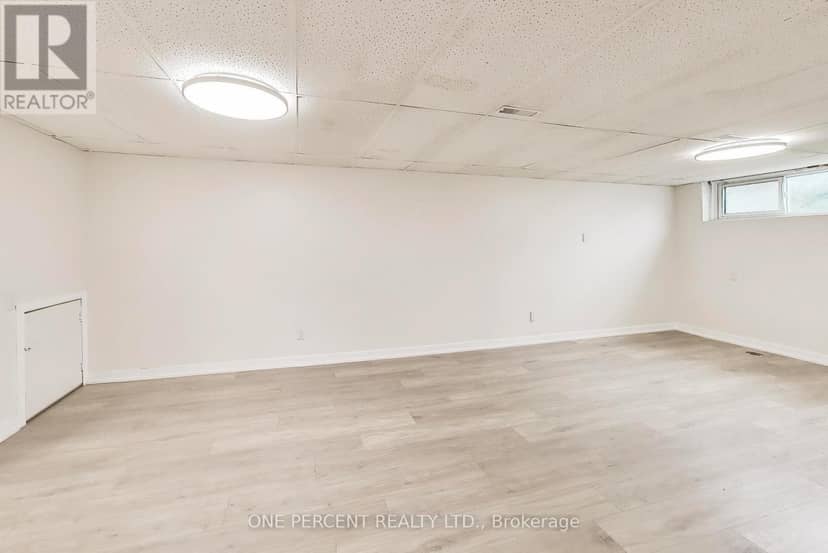 1270 Pallatine Drive — photo 25 of 40