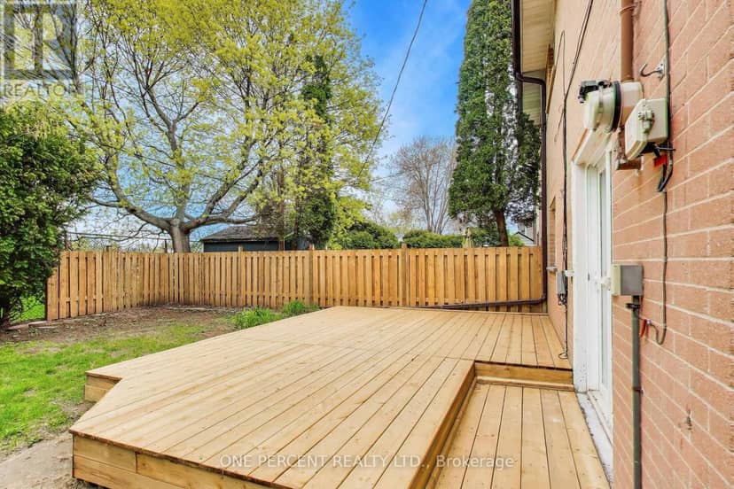 1270 Pallatine Drive — photo 30 of 40
