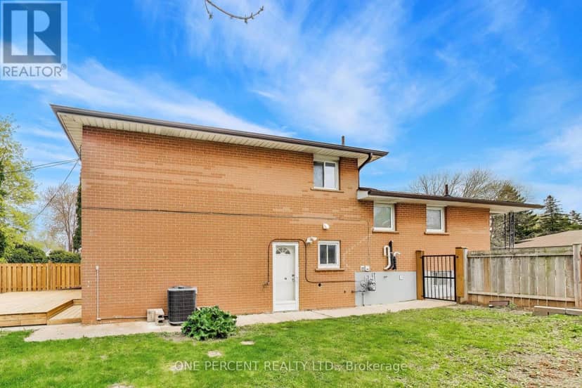 1270 Pallatine Drive — photo 31 of 40