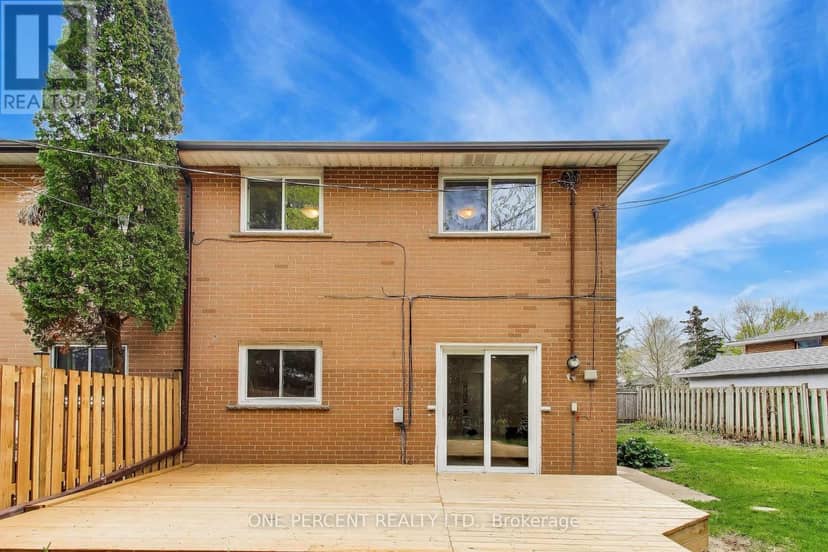 1270 Pallatine Drive — photo 32 of 40