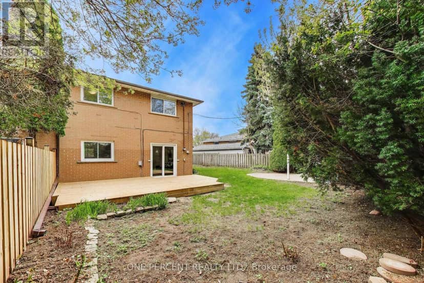 1270 Pallatine Drive — photo 35 of 40