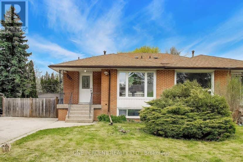 1270 Pallatine Drive — photo 37 of 40