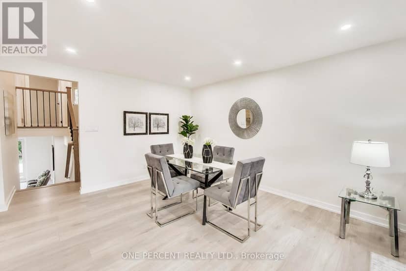 1270 Pallatine Drive, Oakville, photo 5