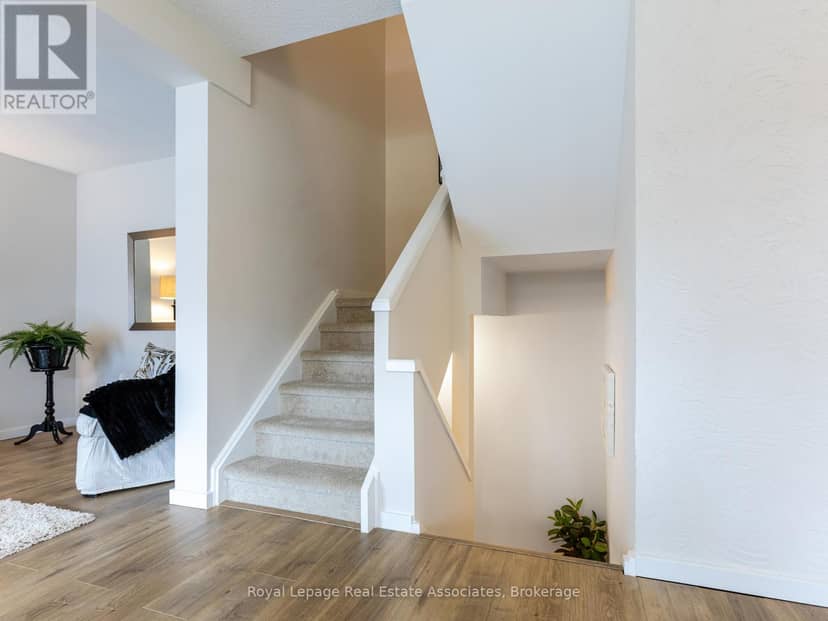 57 - 2605 Woodchester Drive — photo 10 of 21