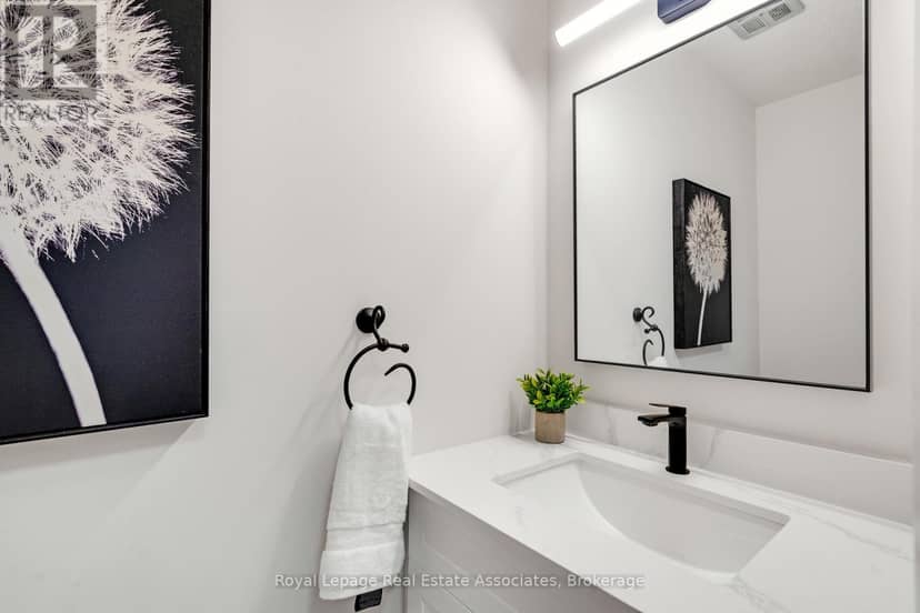 57 - 2605 Woodchester Drive — photo 11 of 21