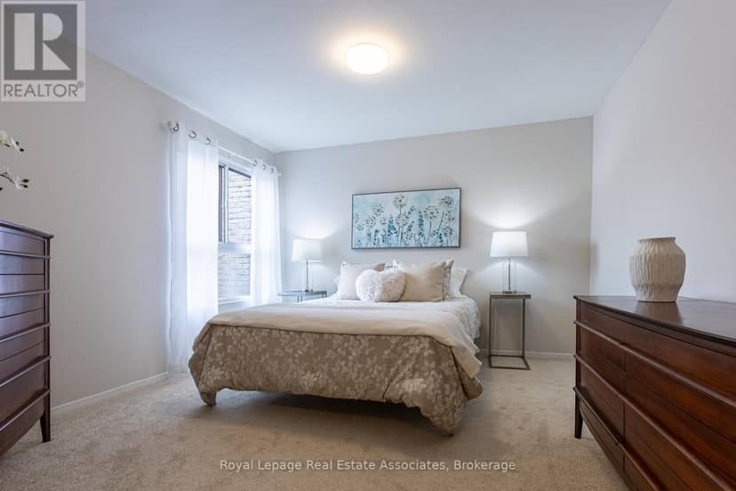 57 - 2605 Woodchester Drive — photo 12 of 21