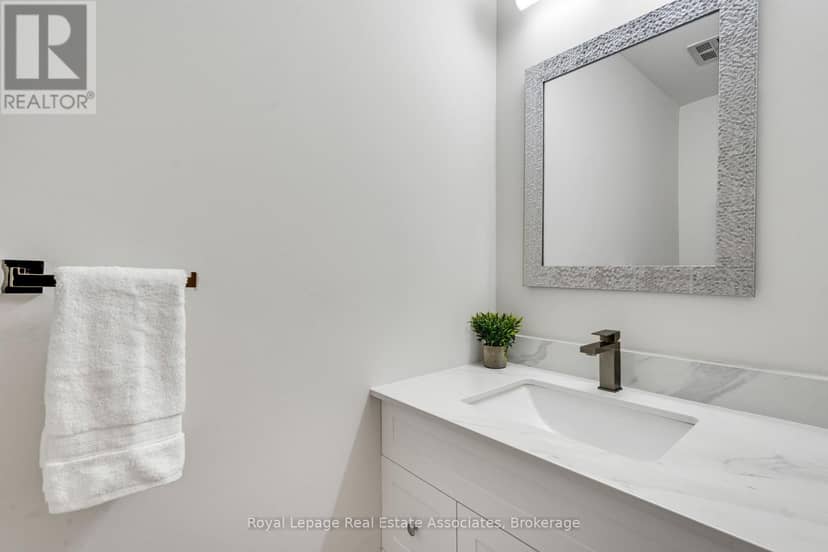 57 - 2605 Woodchester Drive — photo 13 of 21
