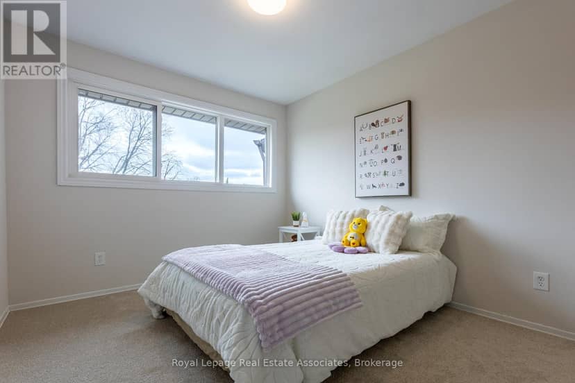 57 - 2605 Woodchester Drive — photo 14 of 21