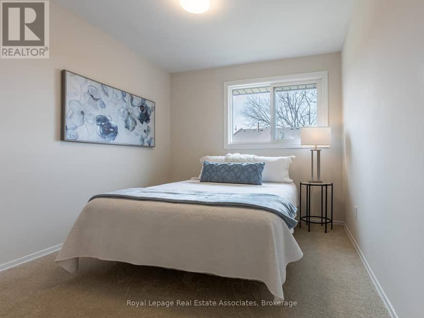 57 - 2605 Woodchester Drive — photo 15 of 21