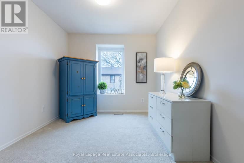 57 - 2605 Woodchester Drive — photo 16 of 21