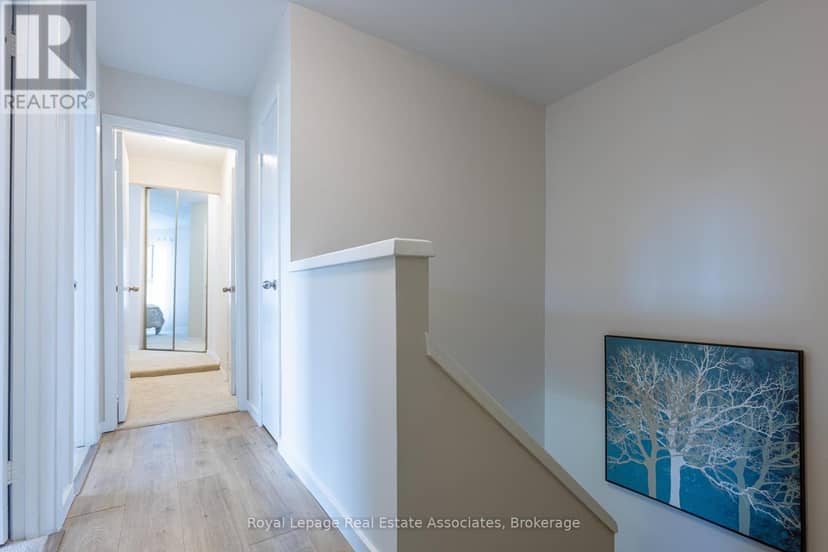 57 - 2605 Woodchester Drive — photo 17 of 21